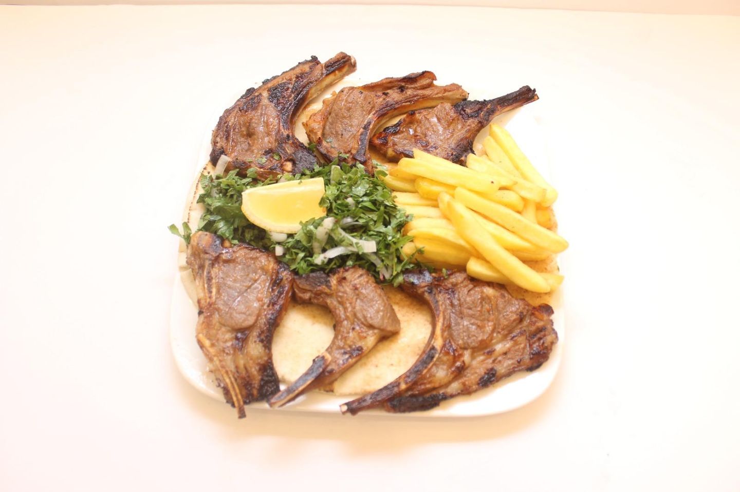 شيشلك