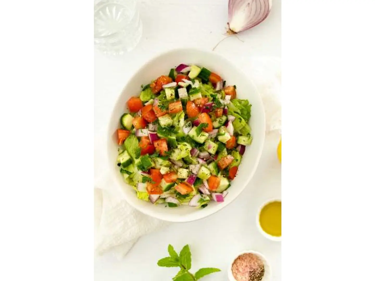 Salad