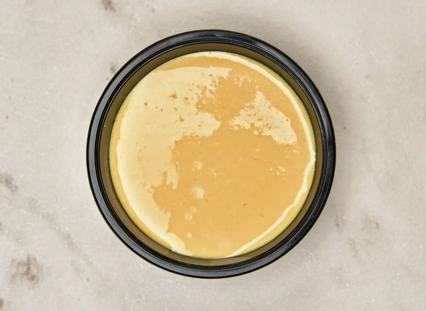 Leger Sauce