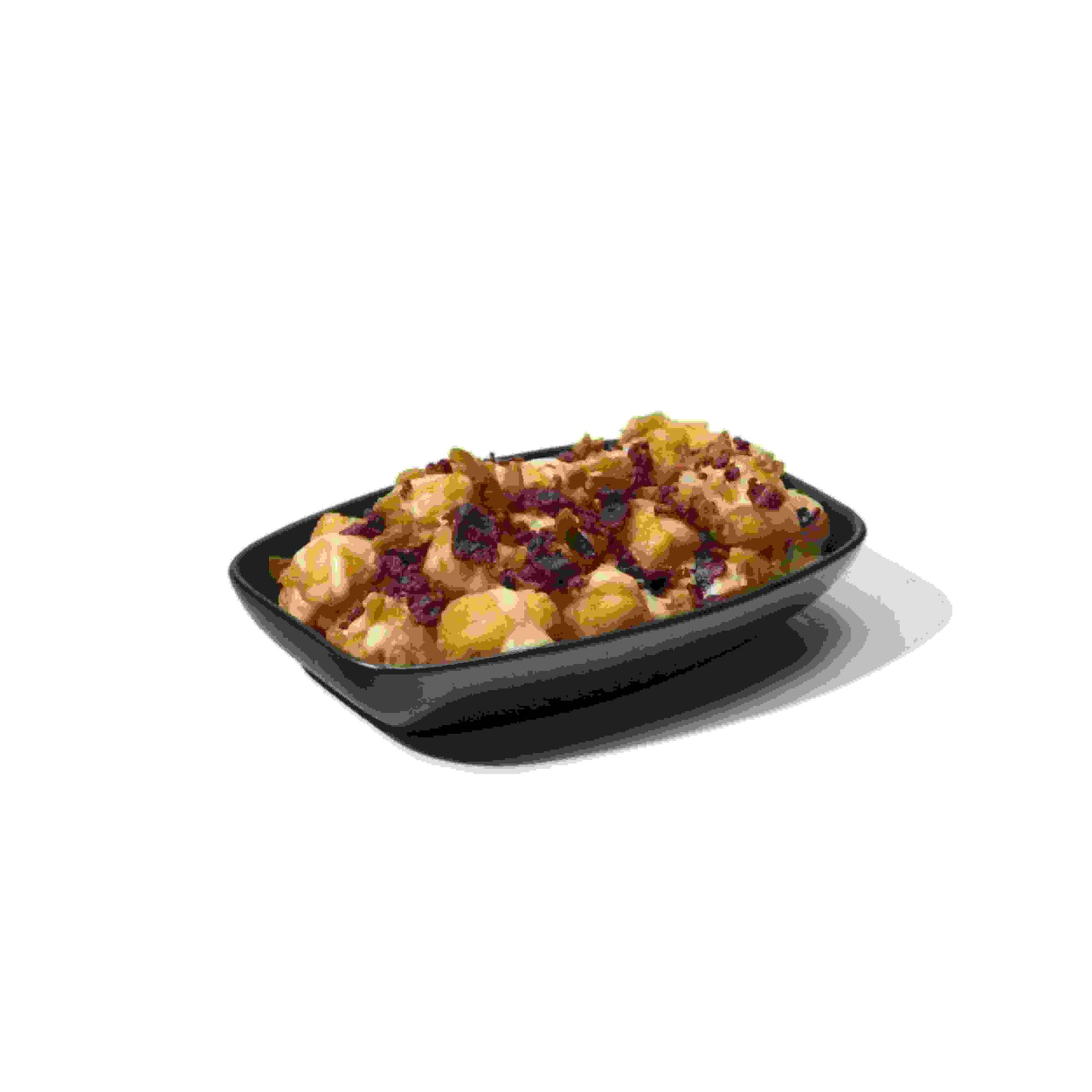 فرايز العميد