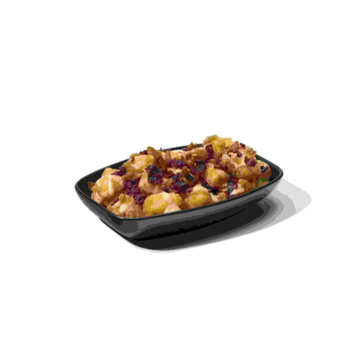 Al Amid  Fries