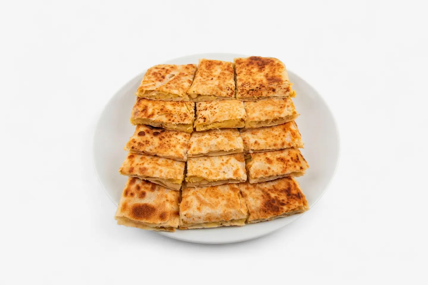 مطبق حلو موز