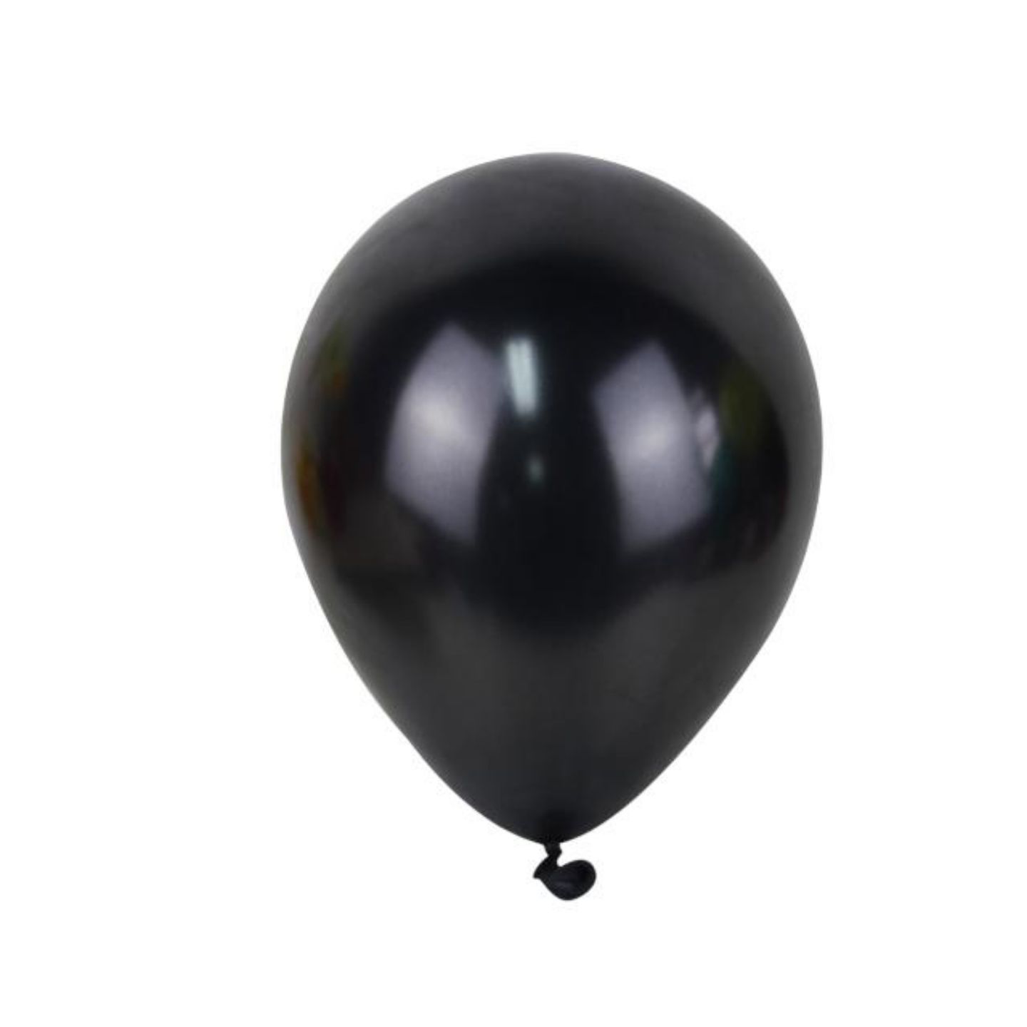 بي16