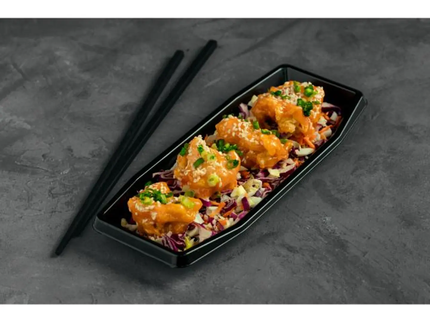 ديناميت جمبري