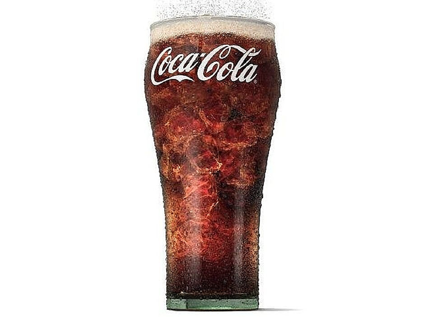 Cola
