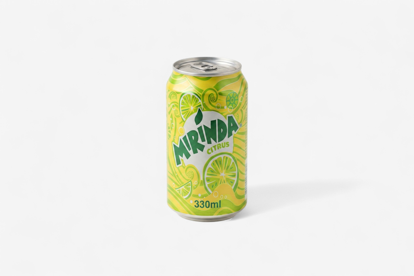 Citrus
