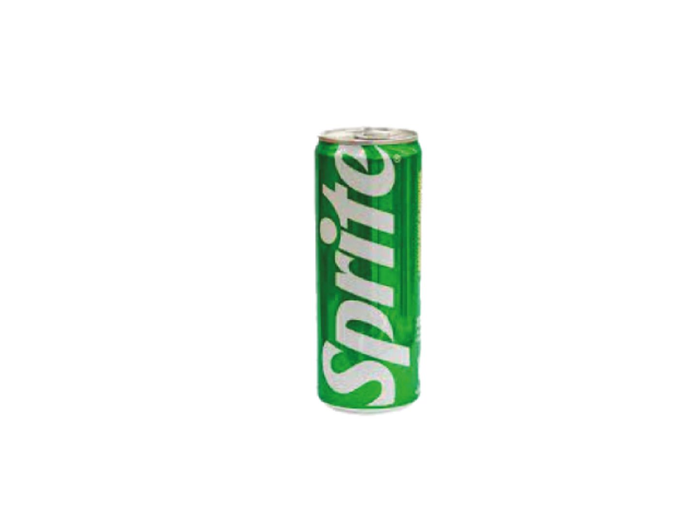 سفن اب - سبرايت