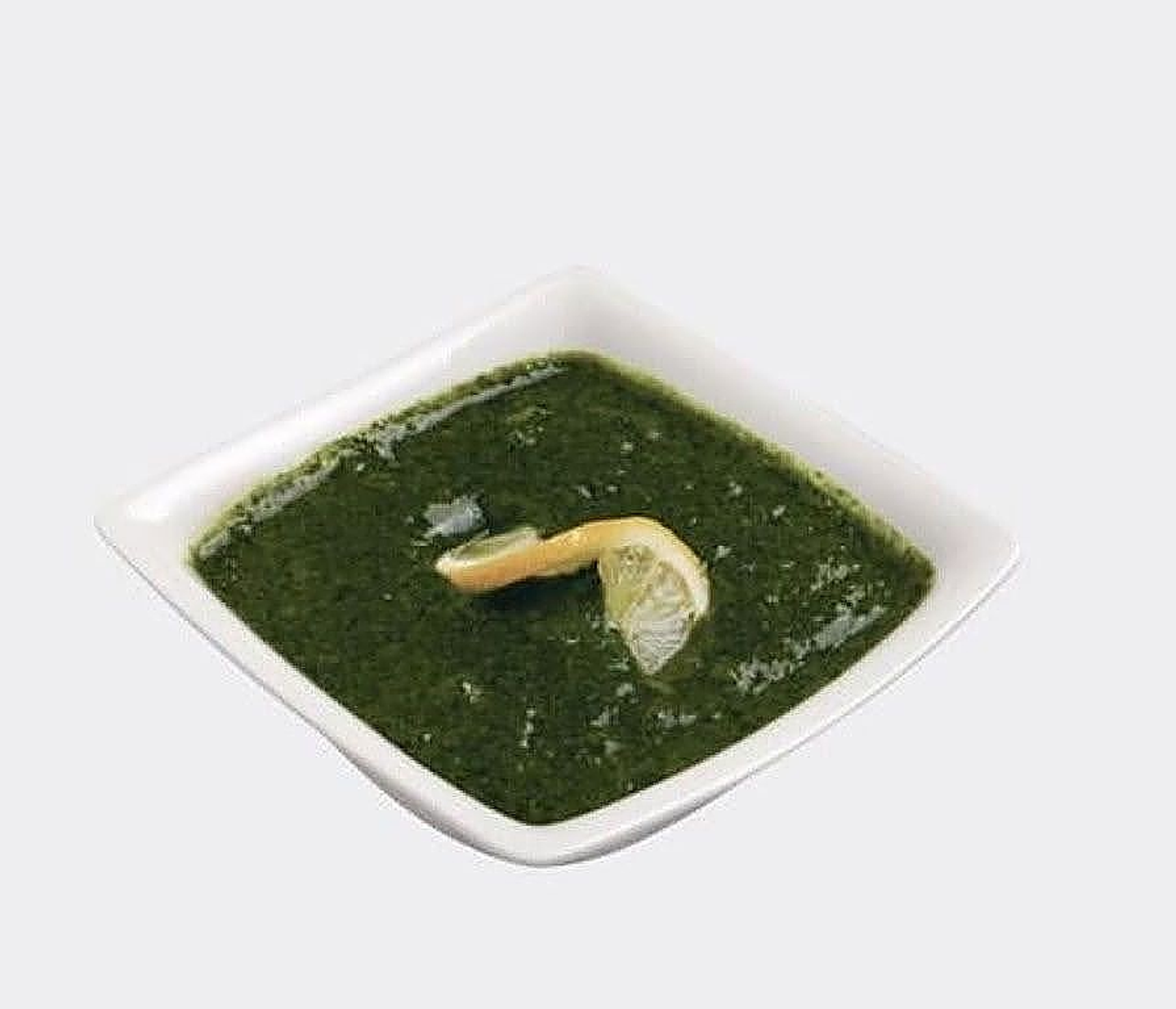 ملوخية بالدجاج