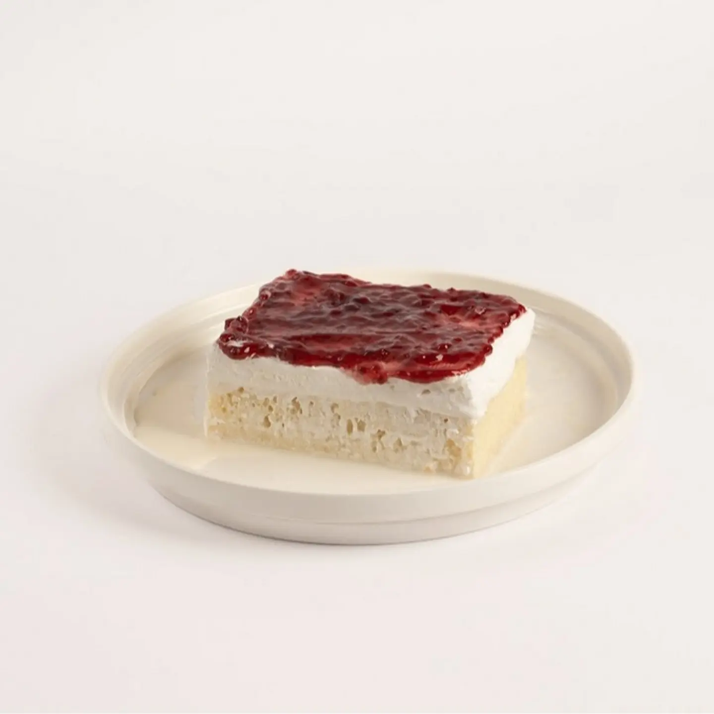 Blackberry Qushtutat