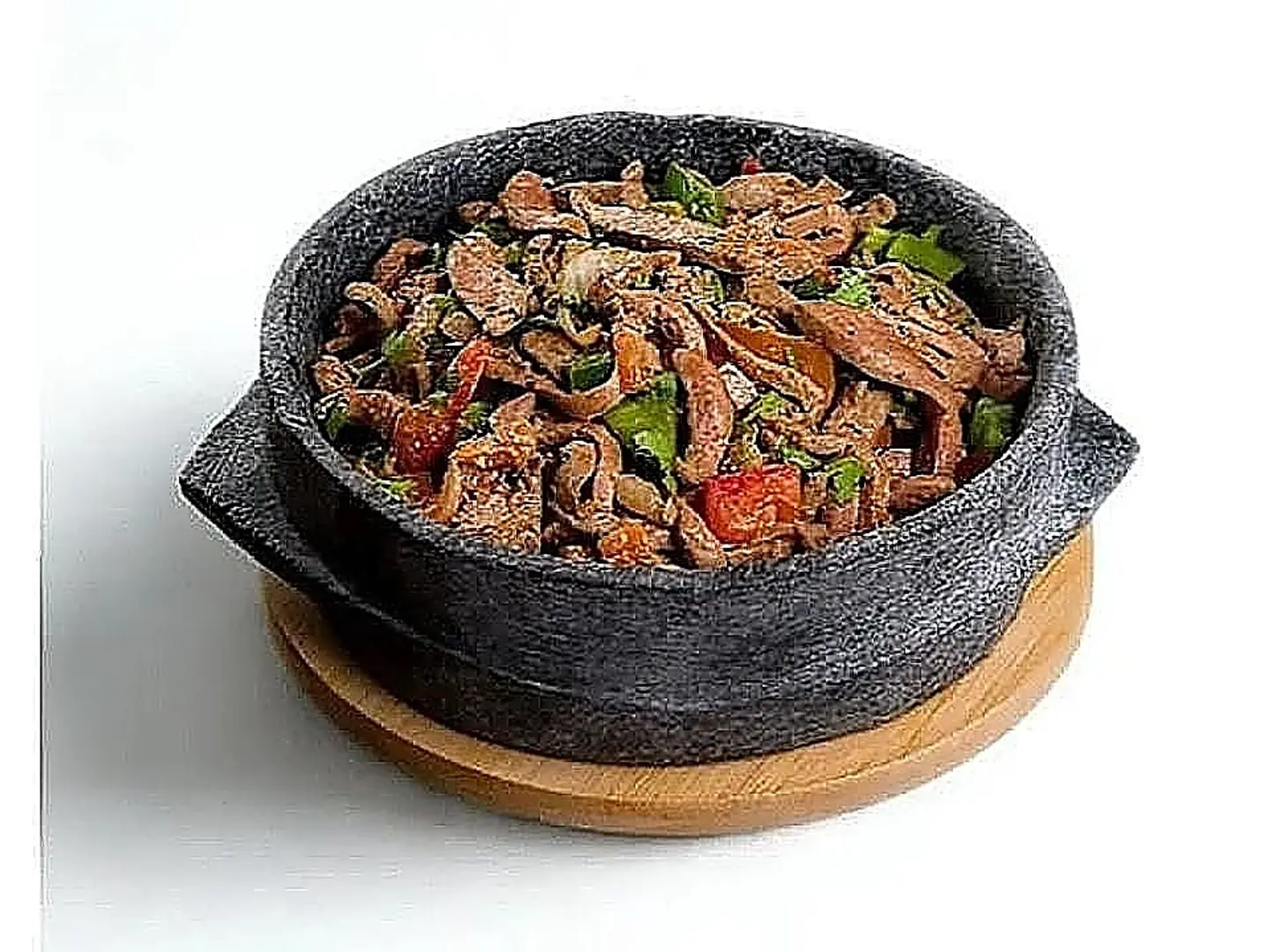 Local Liver Fakhar