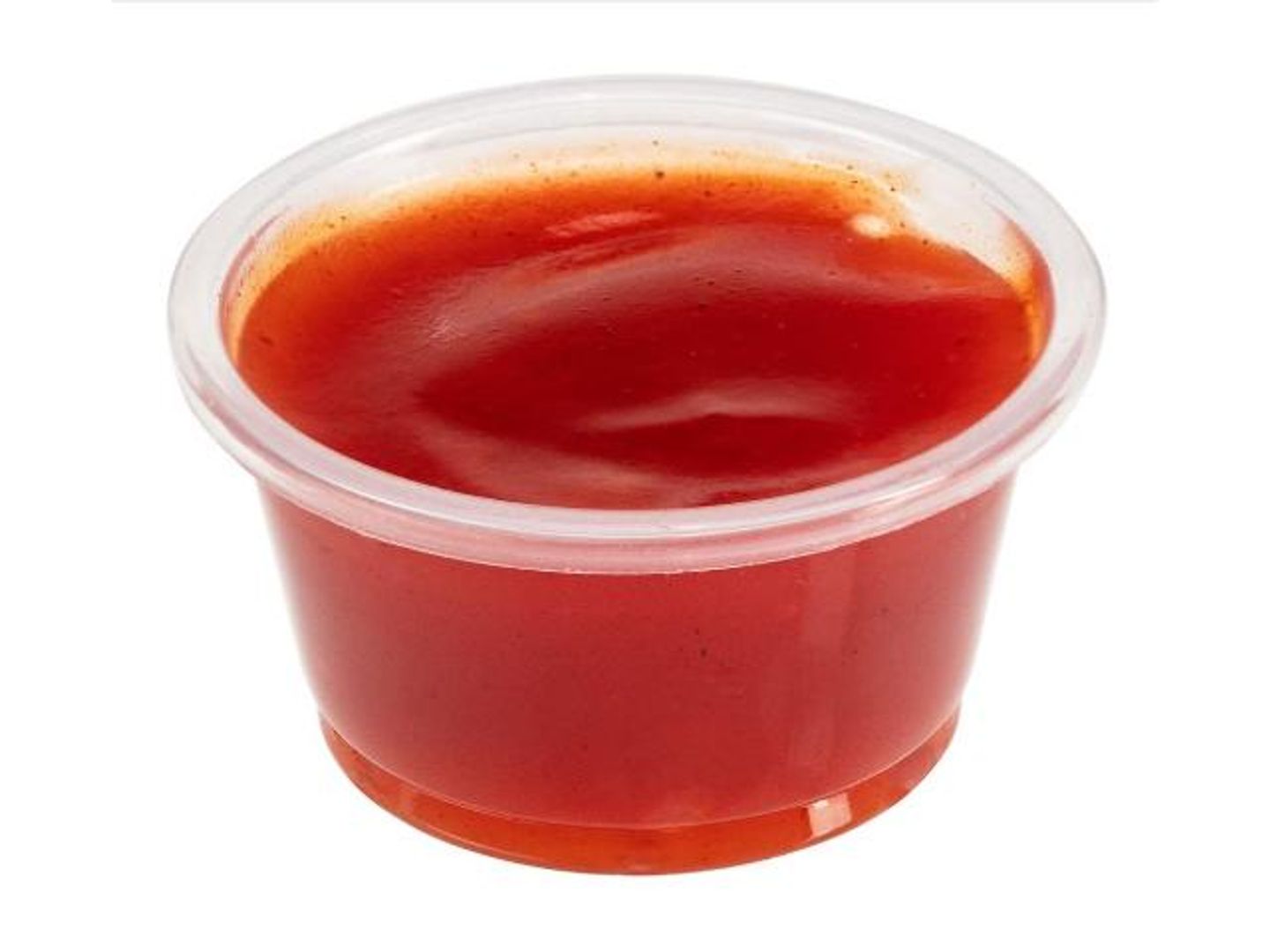 كاتشب