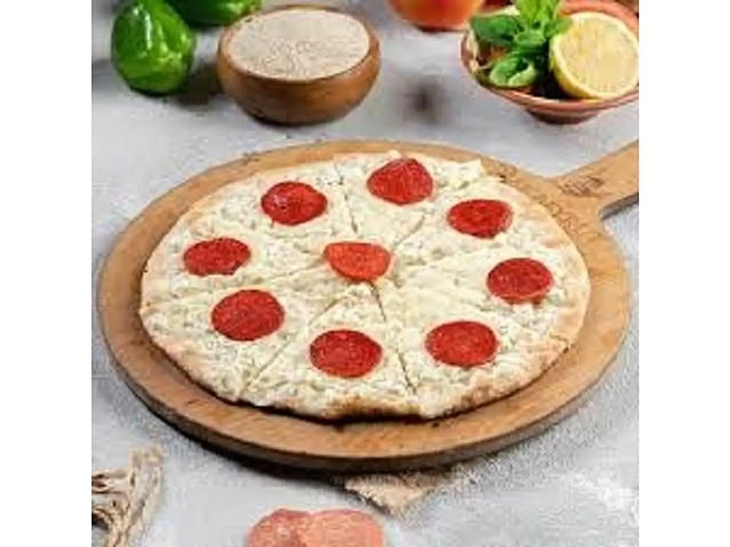 جبنه سجق عكاوي