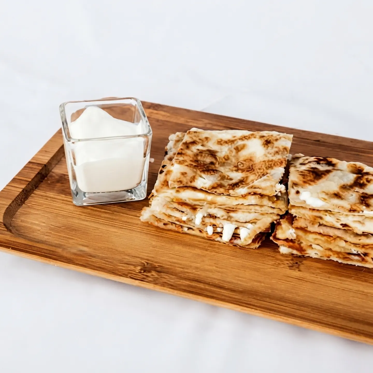 Cream Mutabbak
