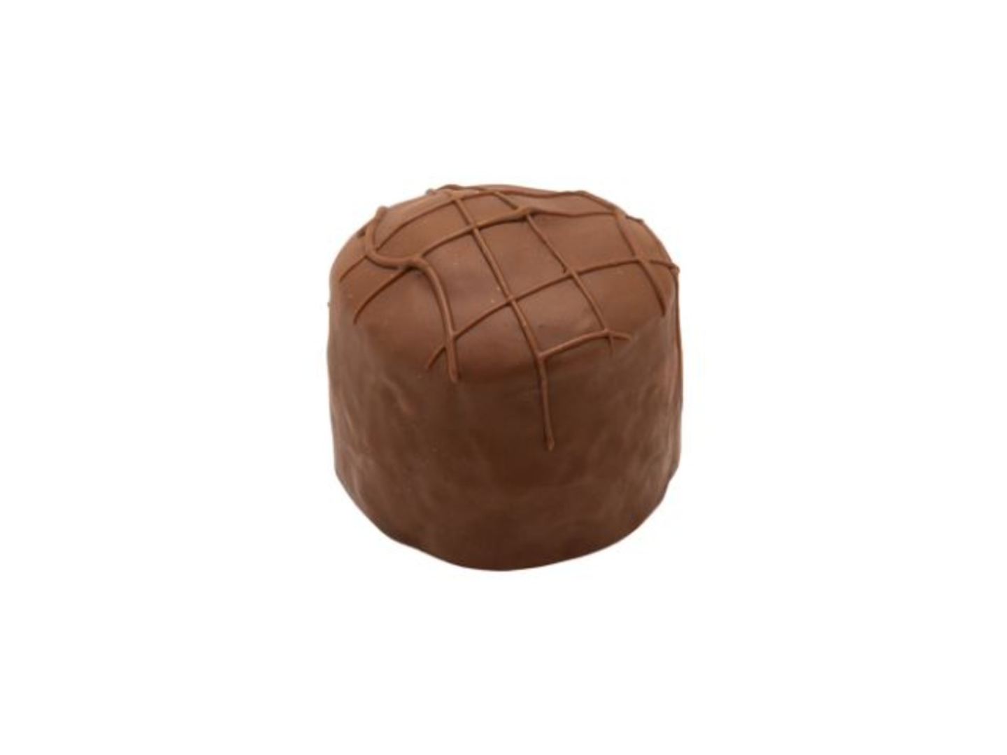 Lava Cake