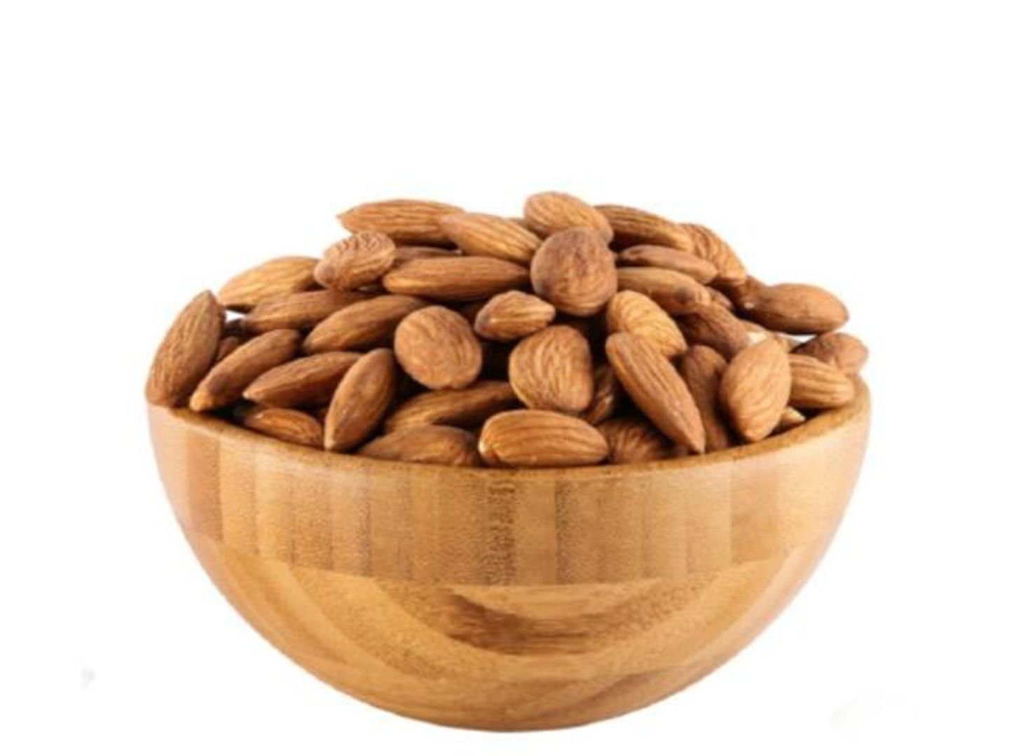 لوز فاخر مملح