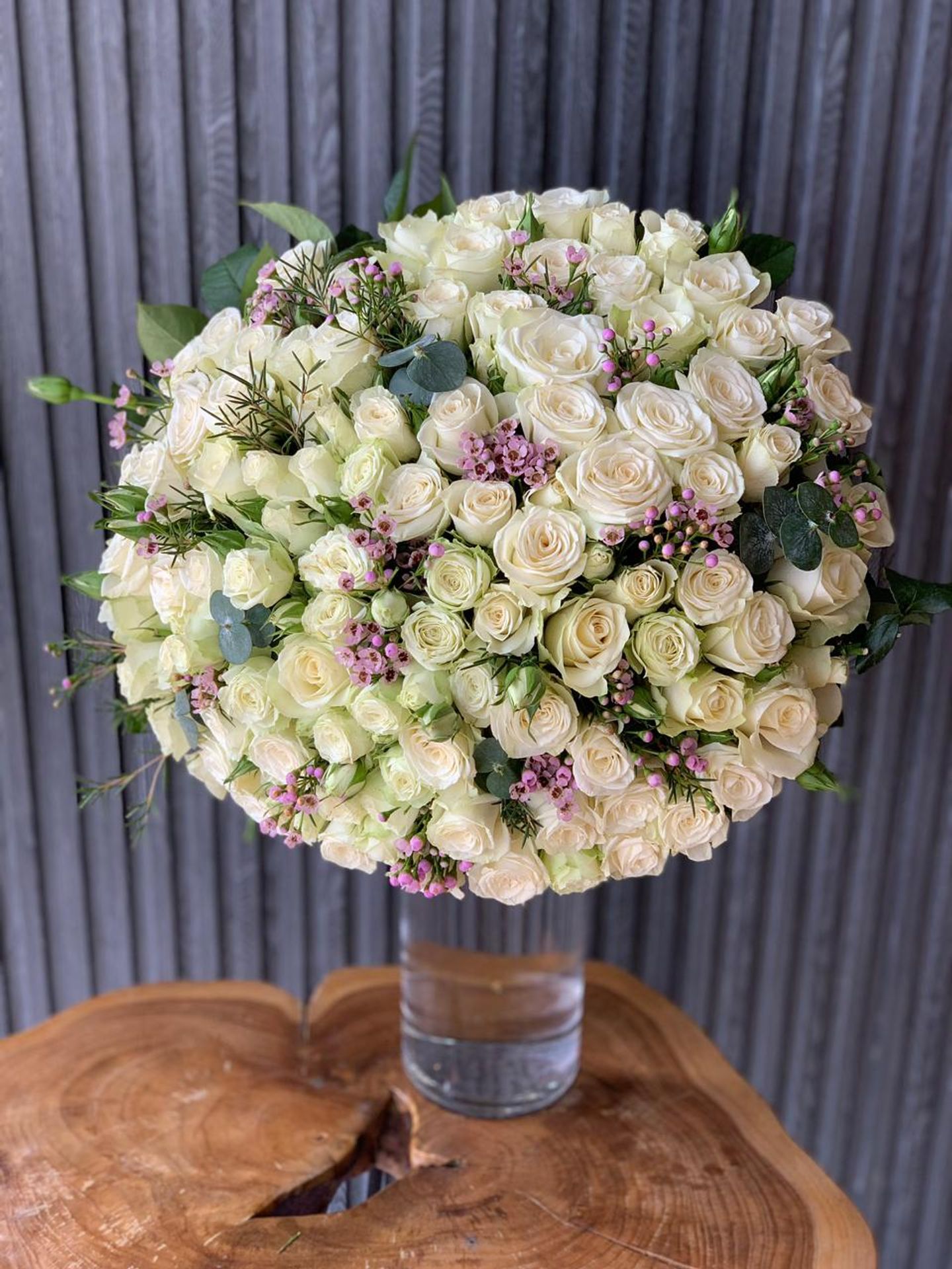 White Vase2