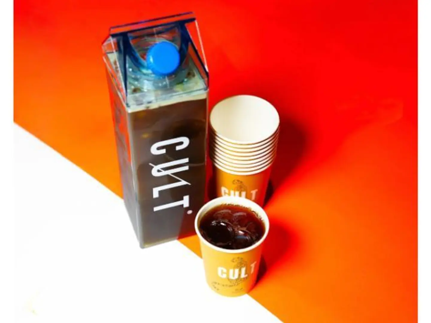 بوكس ايس دريب اثيوبي