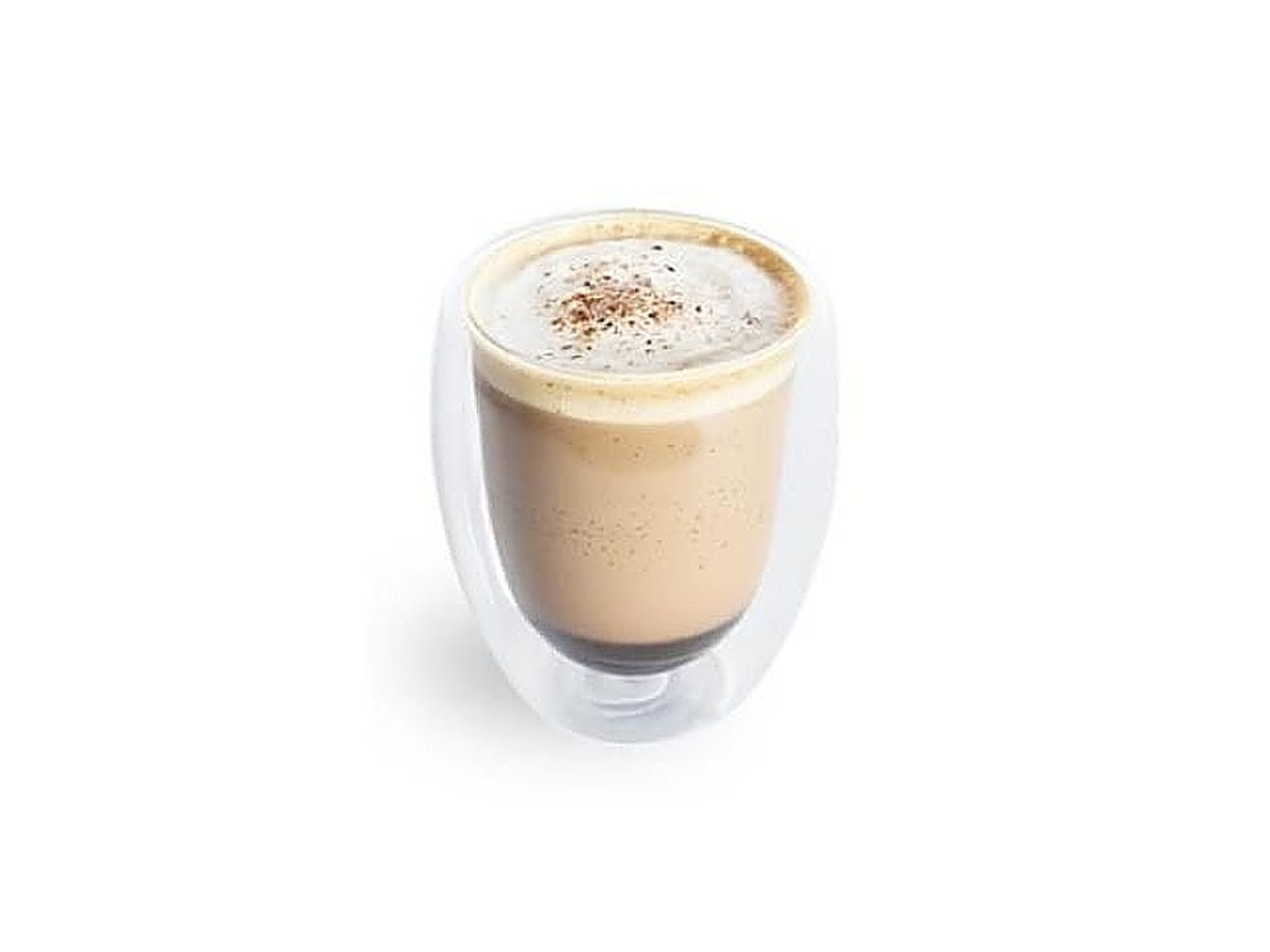 Mocha