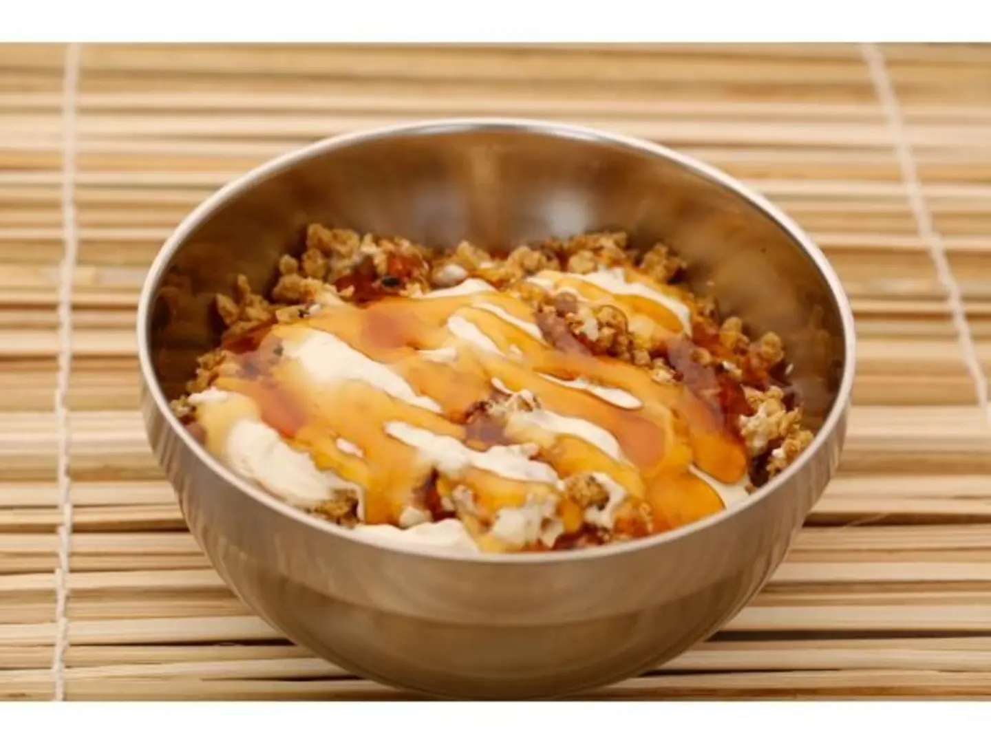 Fatteh