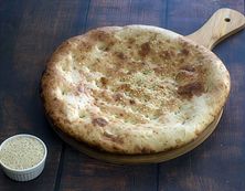 تميس عادي