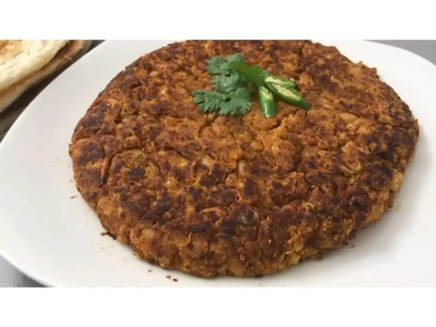 لحم بالفاصوليا