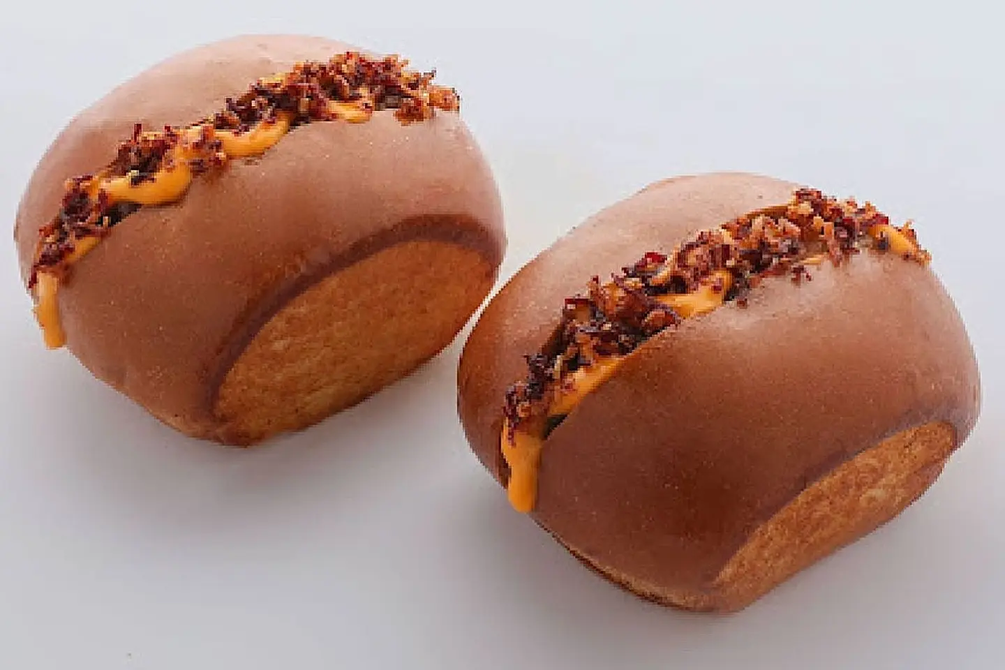 توينز بريسكت