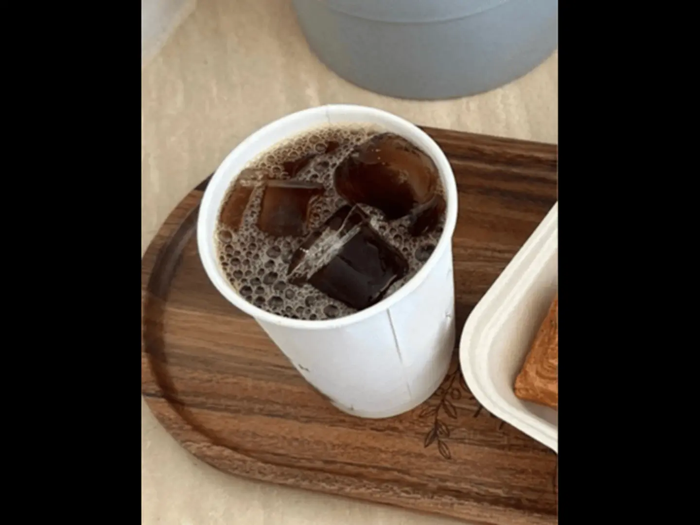 قهوة اليوم