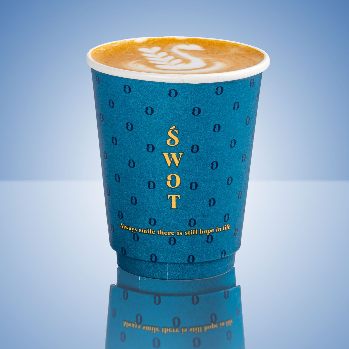 كابتشينو