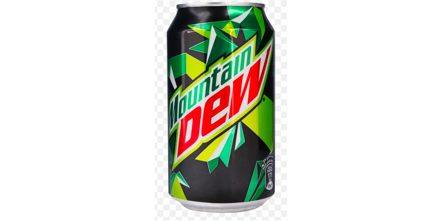 Dew