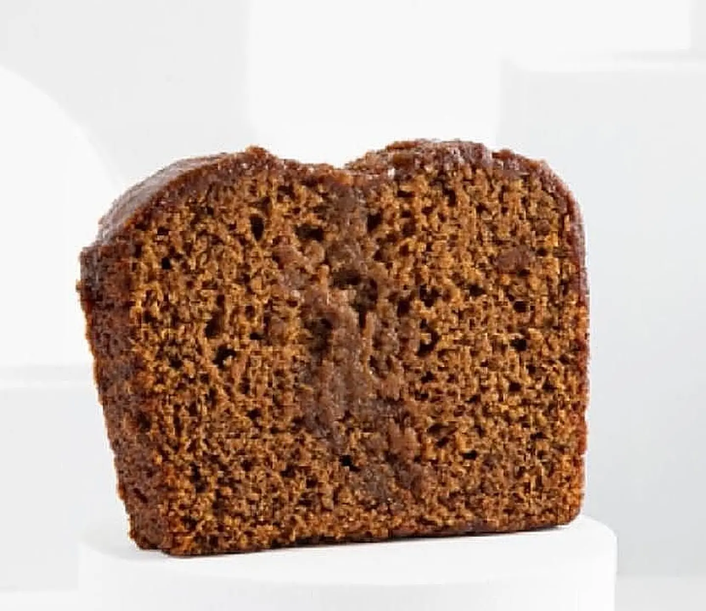 Chocolate English Cake