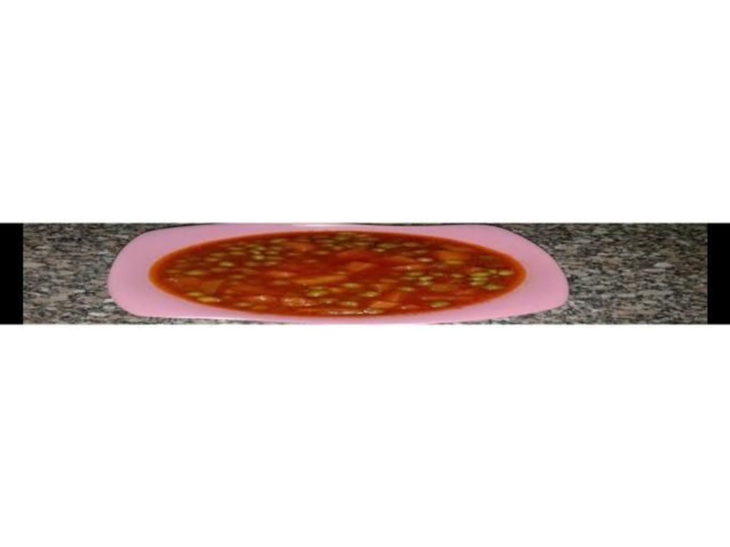 بازاليا سادة