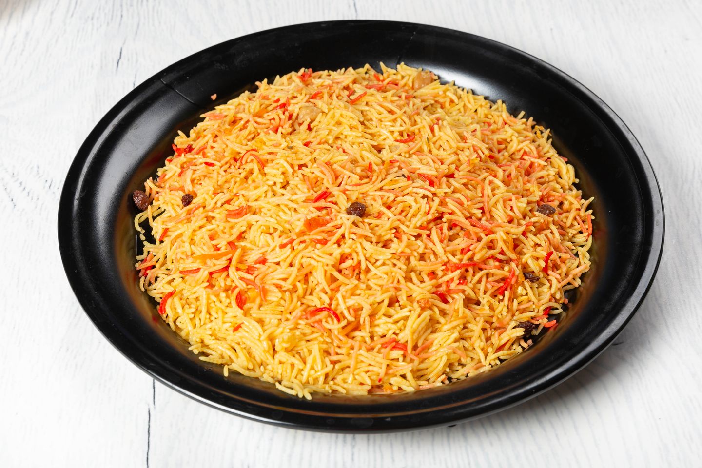 رز كابلي
