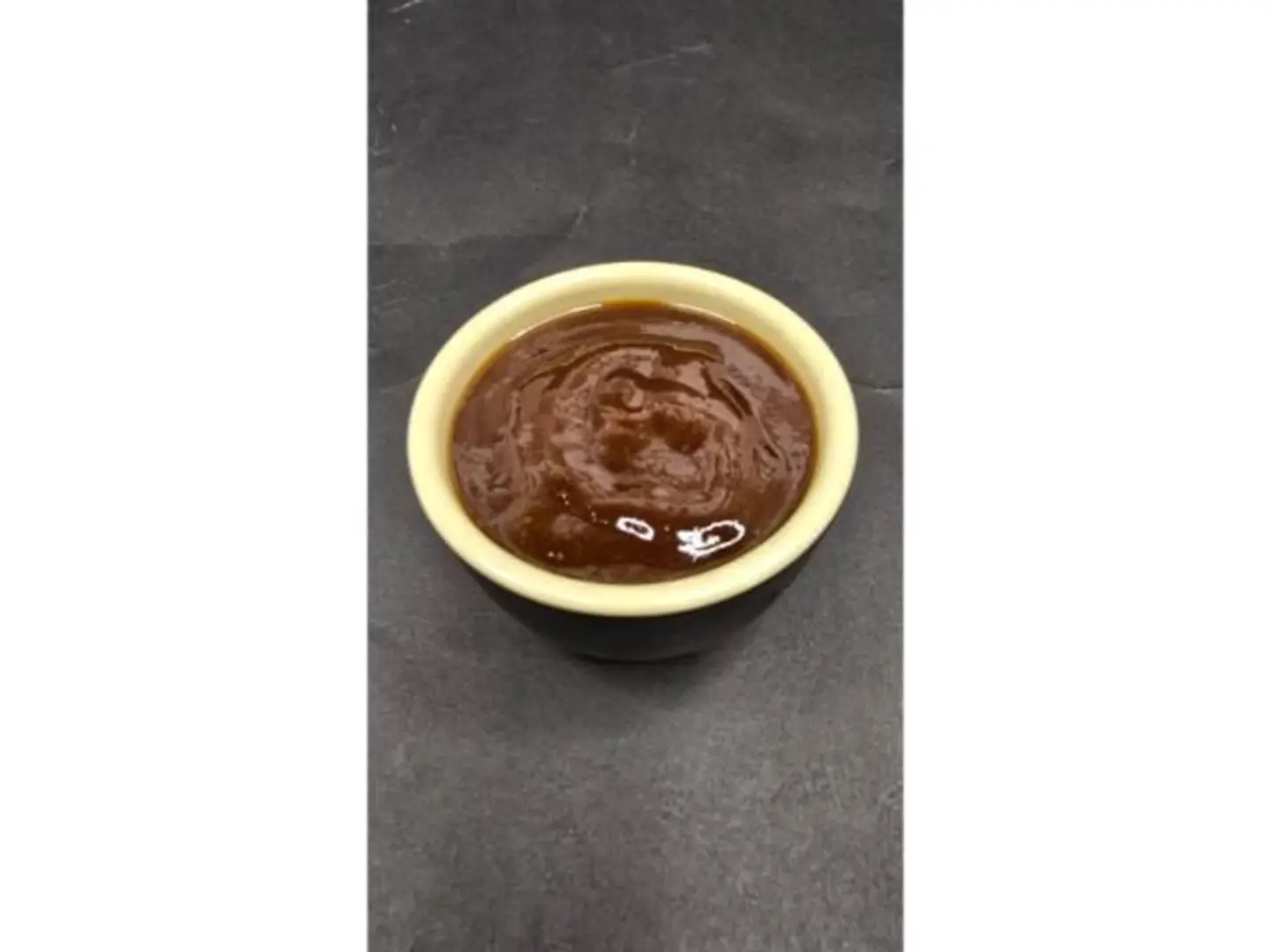 Barbecue Sauce