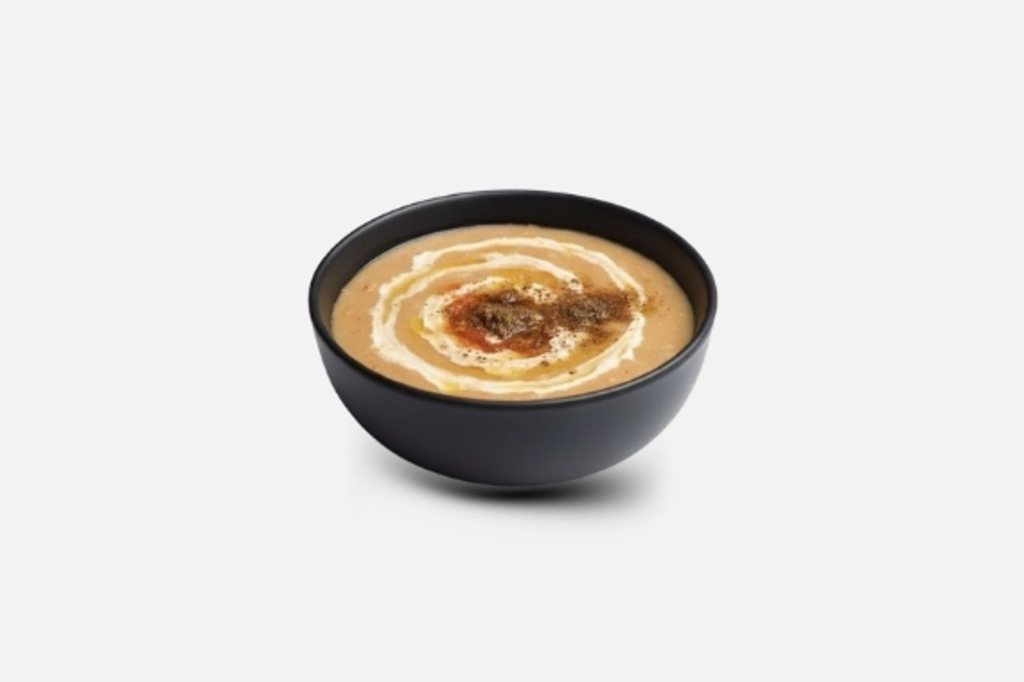 فول جرة كبير