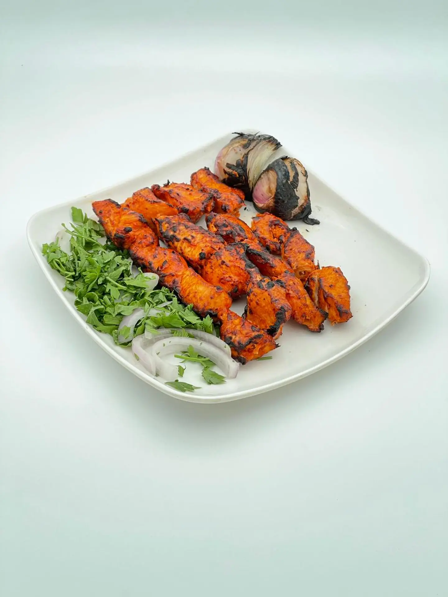 Chicken Shish Tawouk 500 Grams
