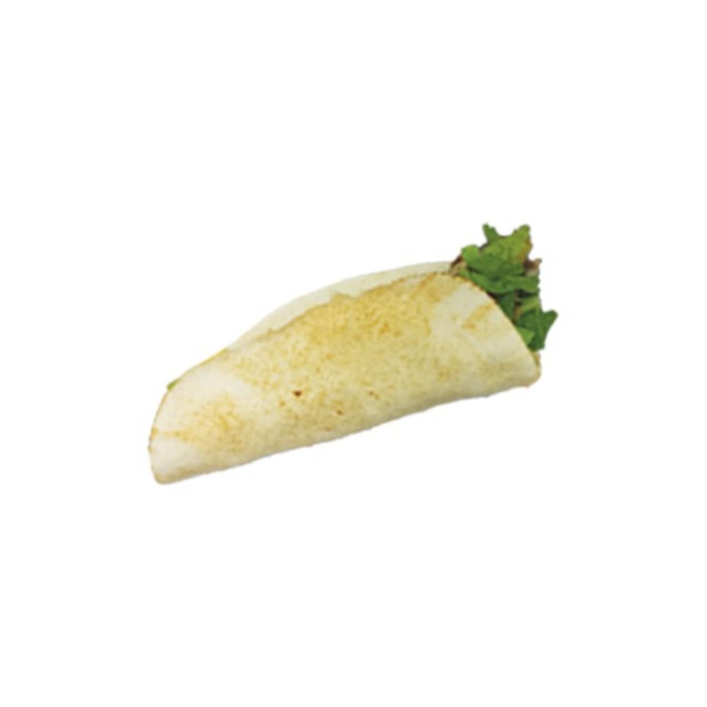 Small Beef Shawarma