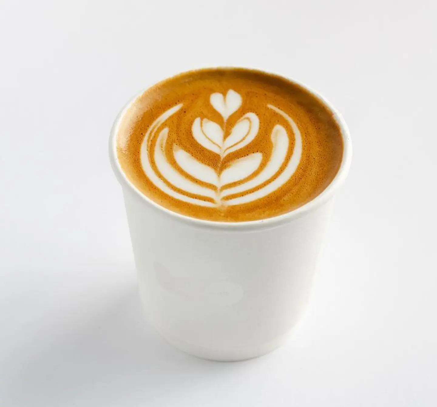 Flat White