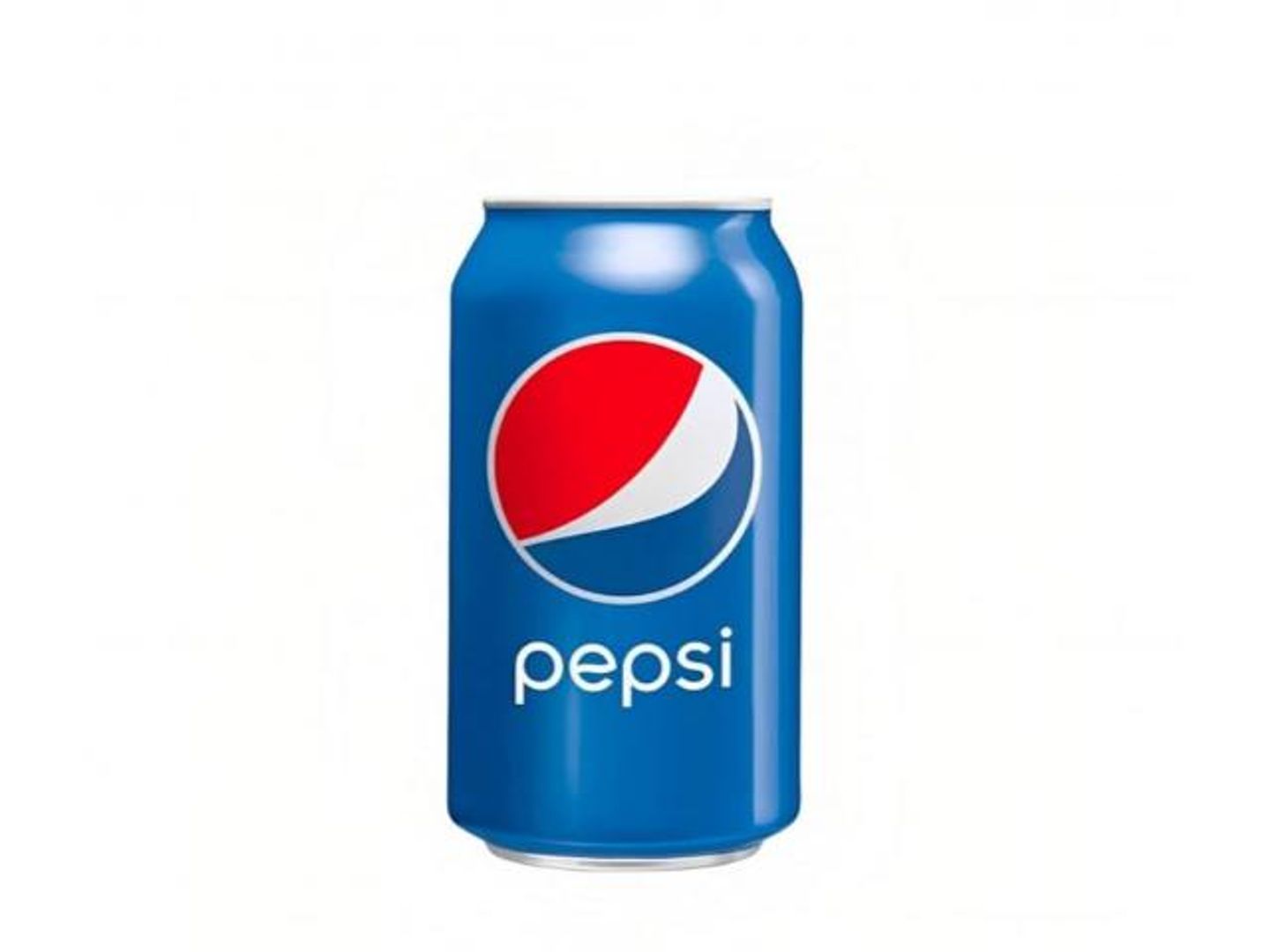 بيبسي