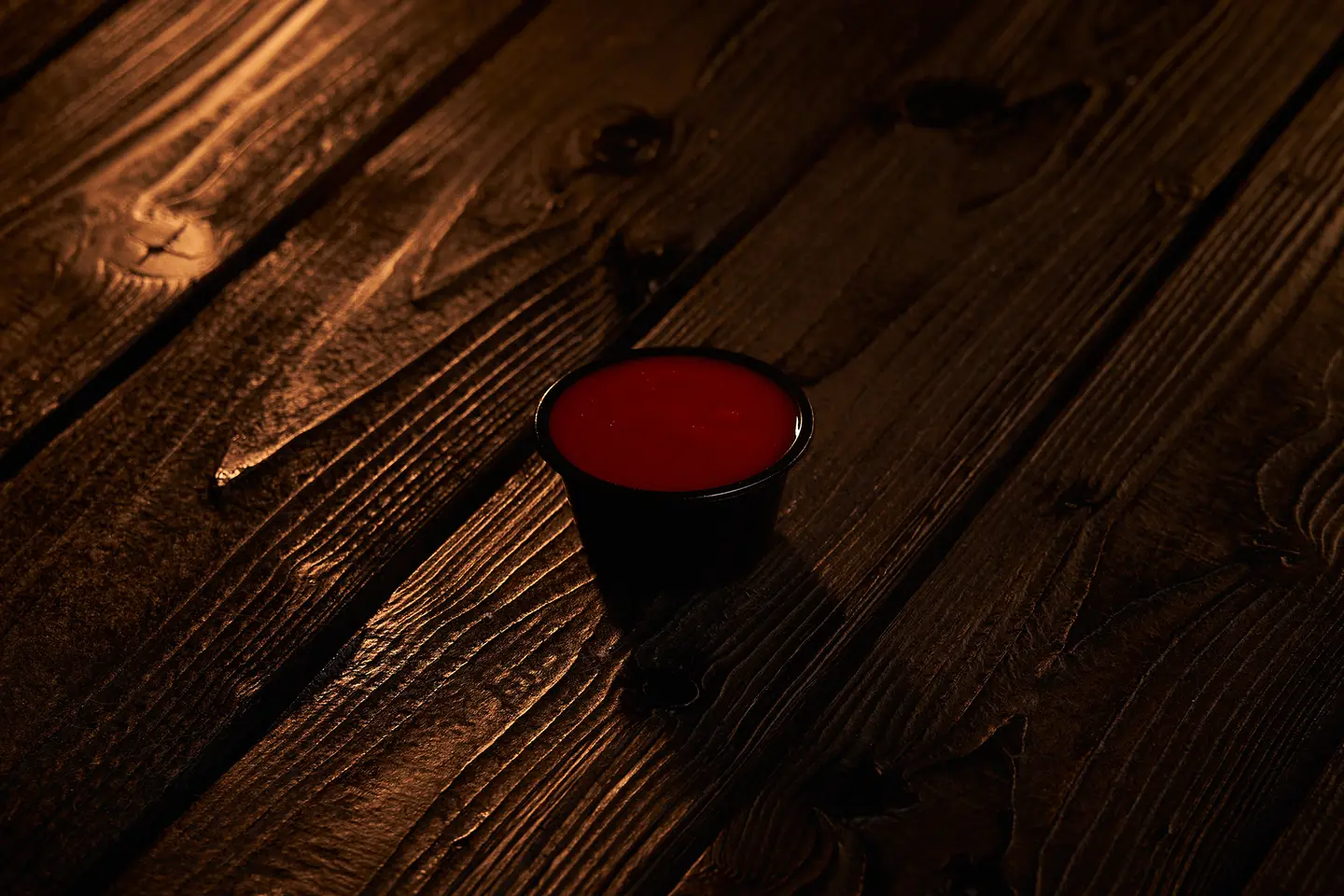 Sriracha Sauce