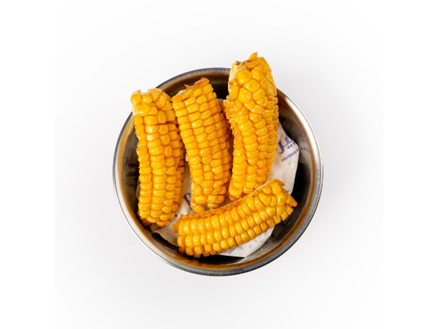 أضلاع الذرة