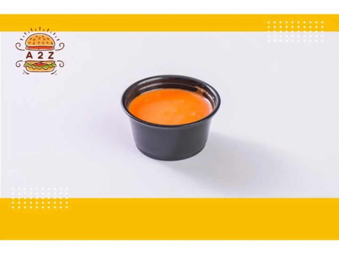 Sauce C