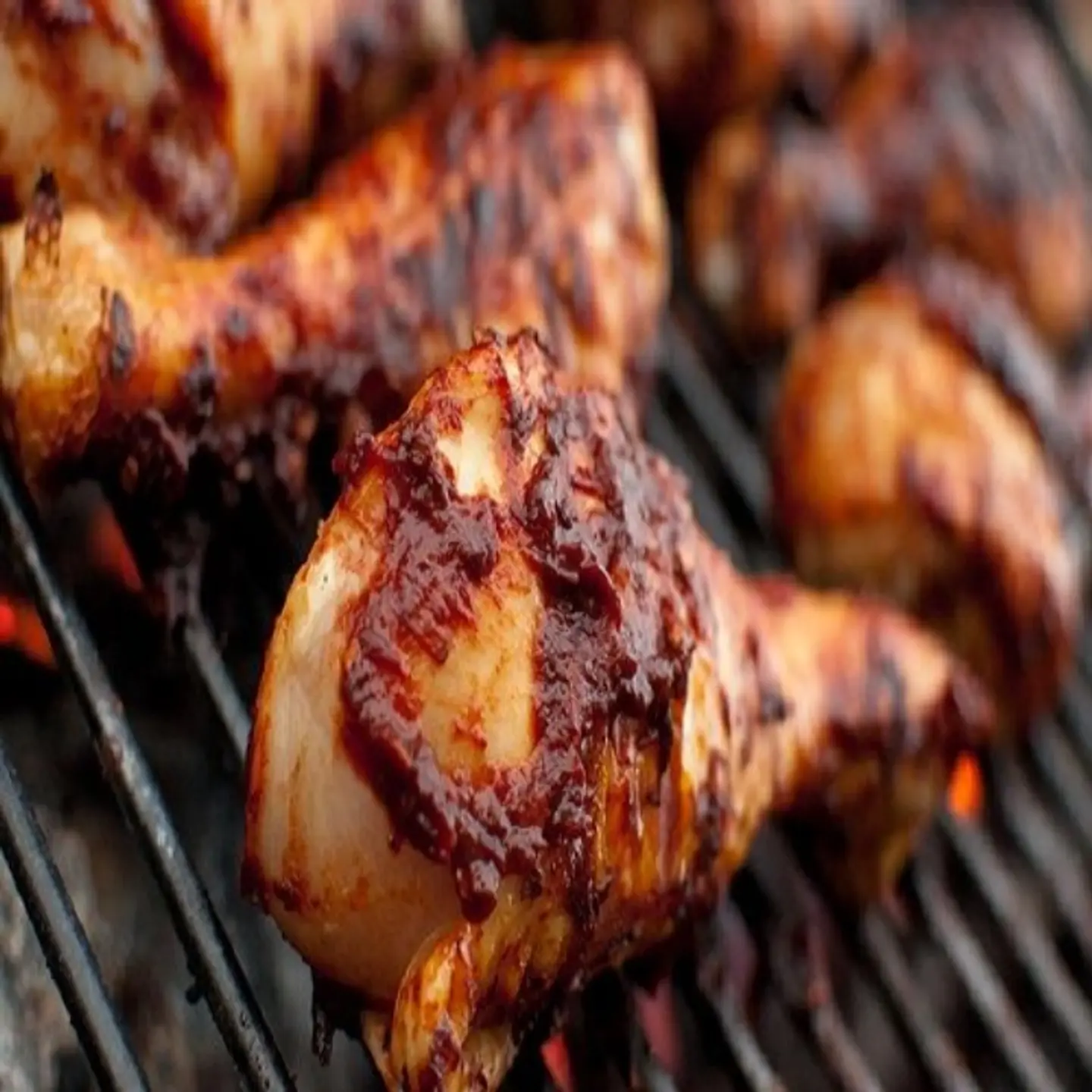 نص حبه شوايه ساده