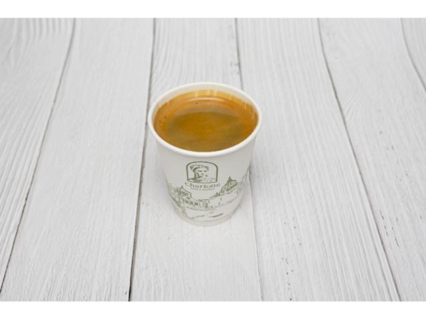 Americano