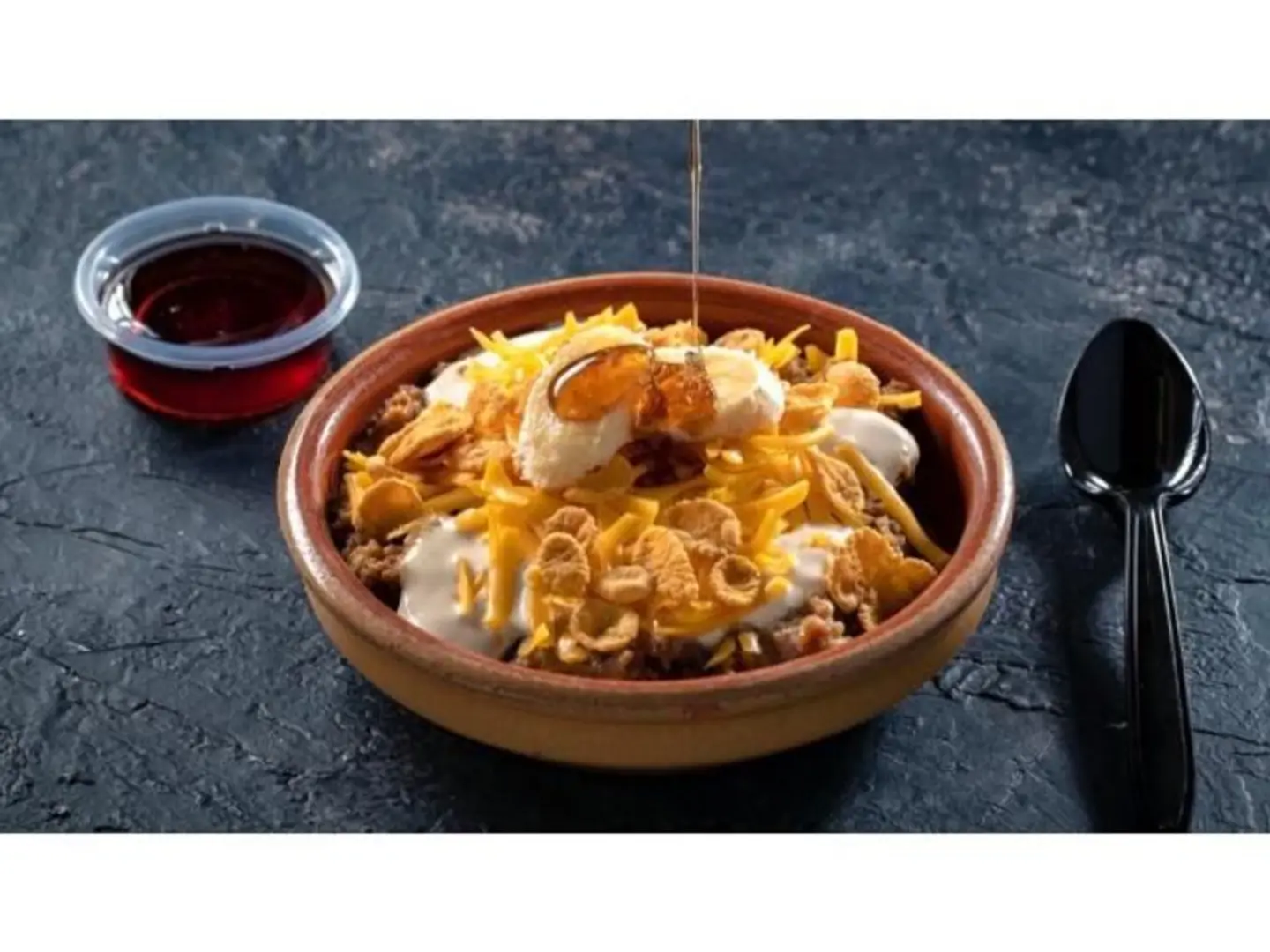 Royal Clay Pot Masoub