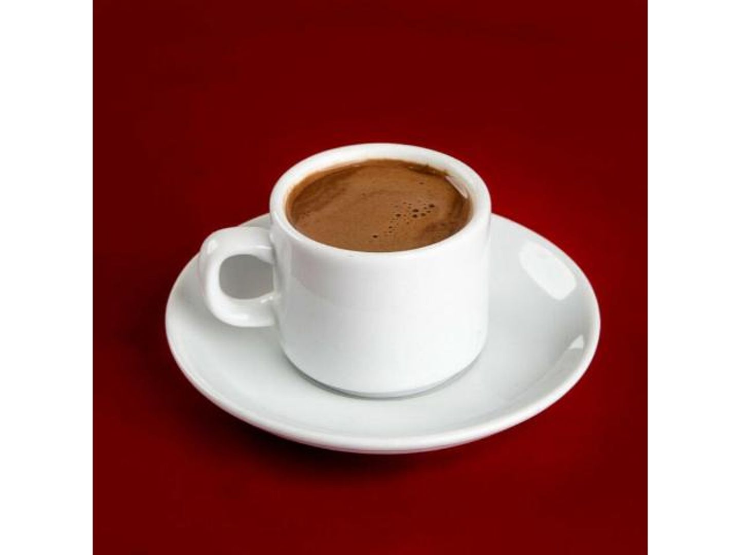 قهوة تركية