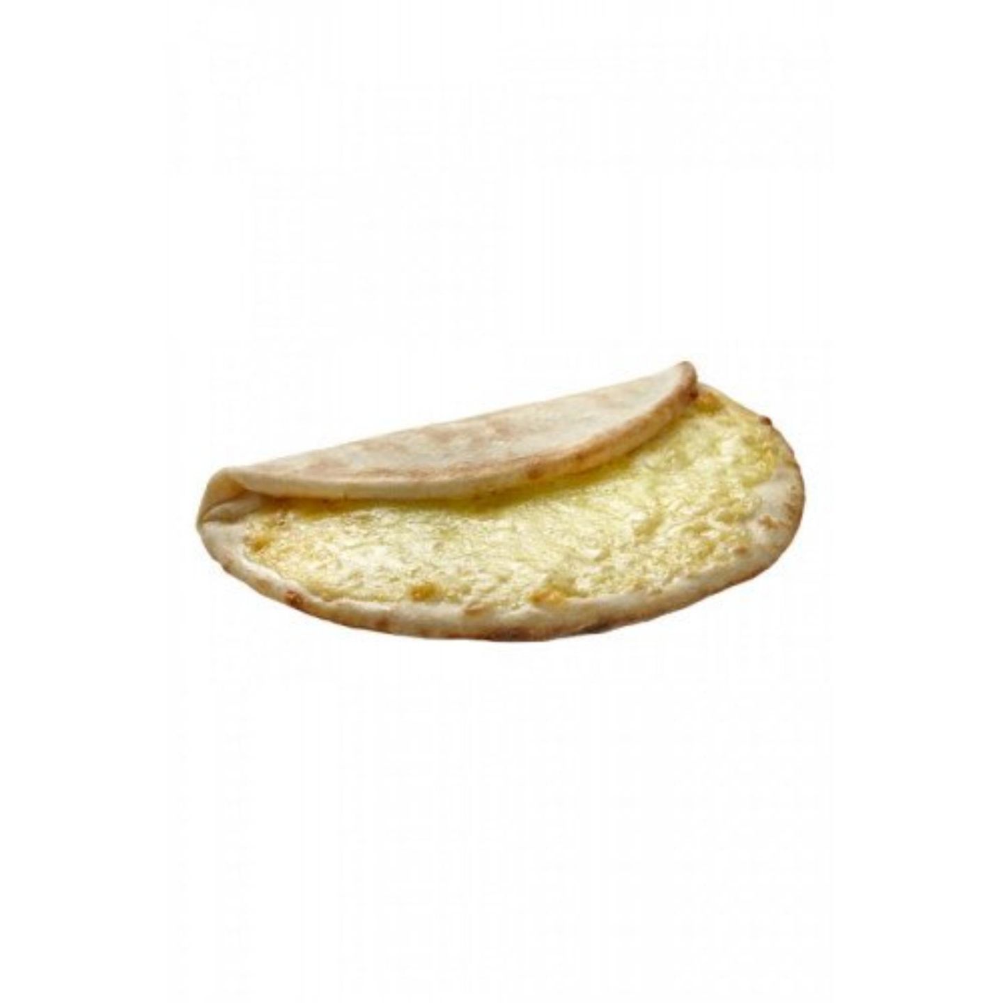 جبنه بالقشطه مع العسل