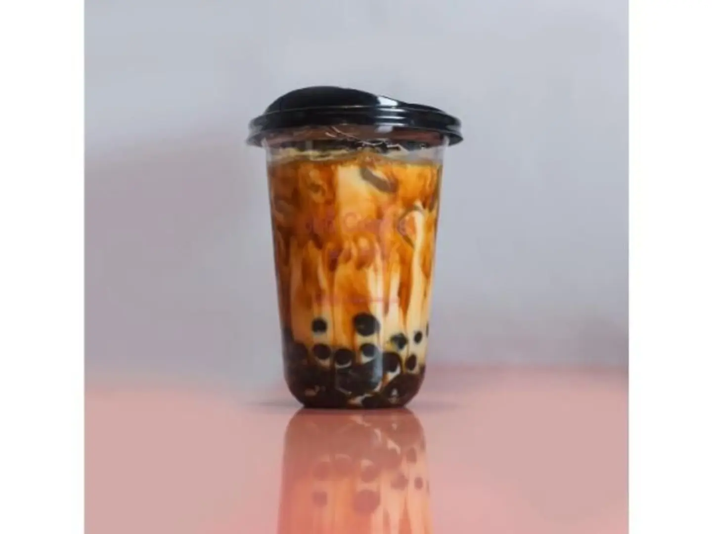 بوبا براون شوقر