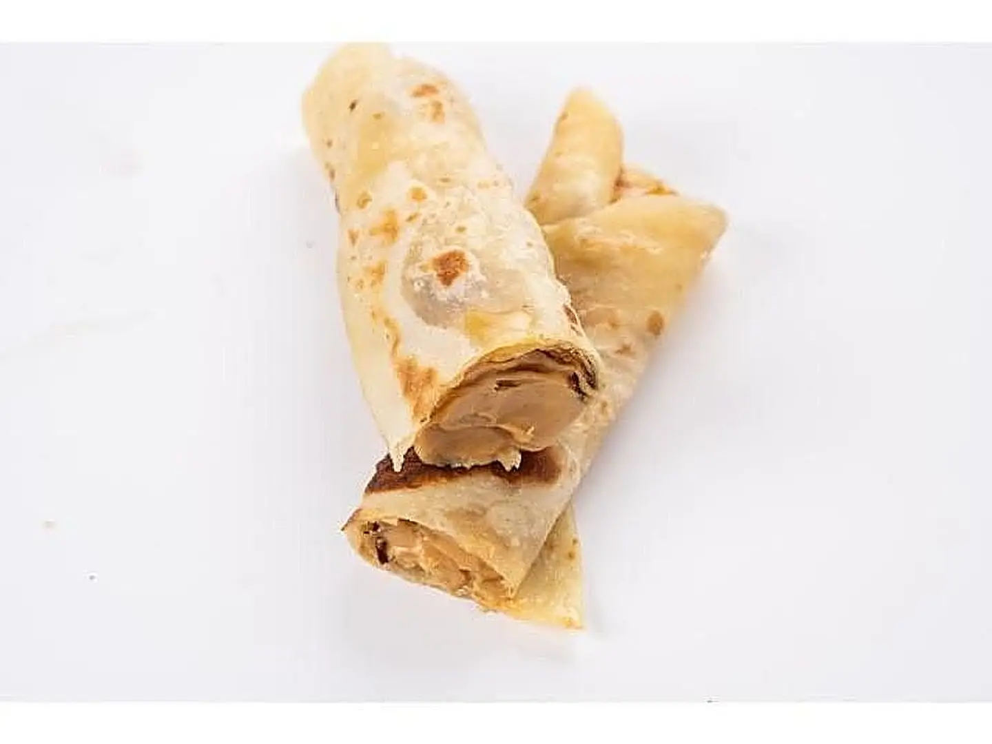 جباتي مربى