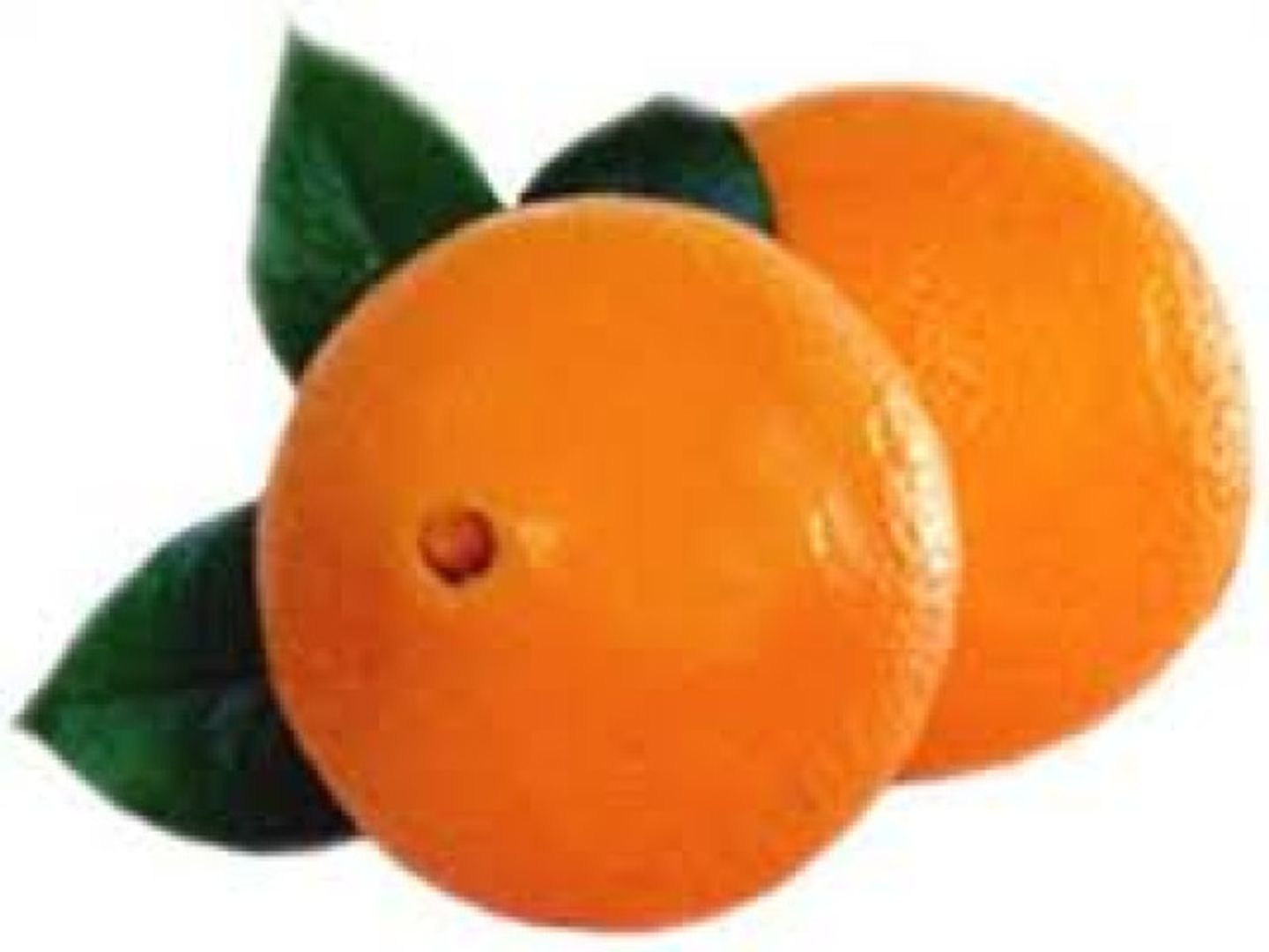 برتقال أبو صرة