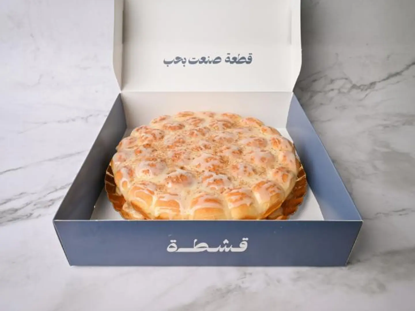 خلية سينابون